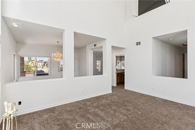Building Photo - 24300 Avenida De Marcia