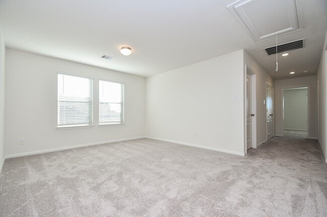 Building Photo - 8138 Leisure Pt Dr