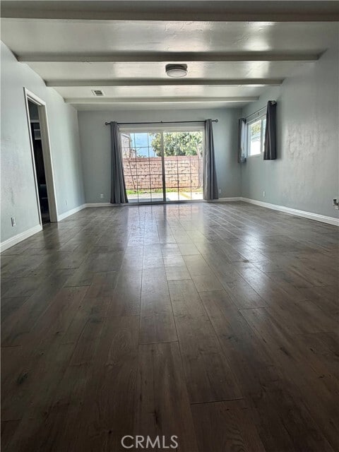 Building Photo - 807 Montecito Dr