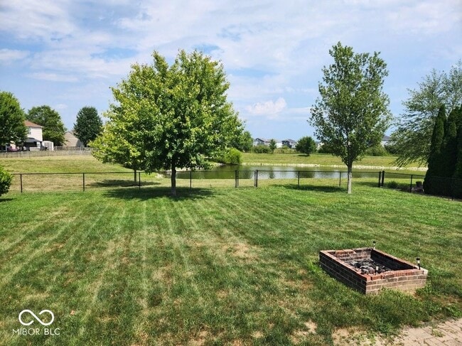 Building Photo - 1239 Highland Lake Way