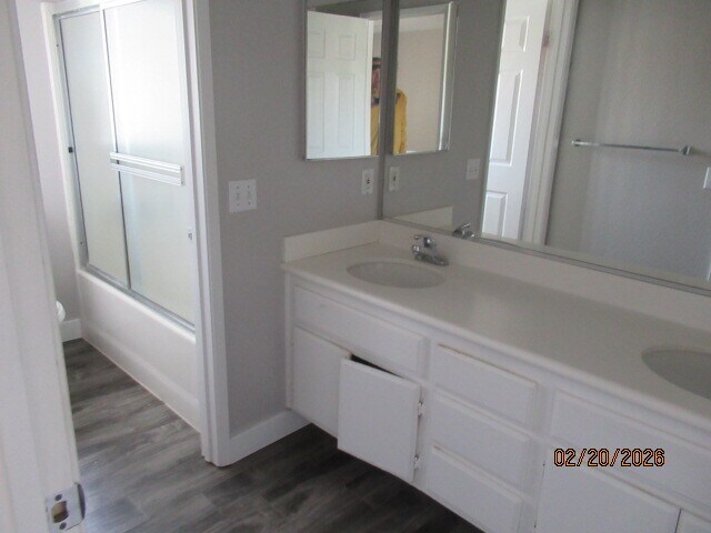 Building Photo - 788 De La Toba Rd