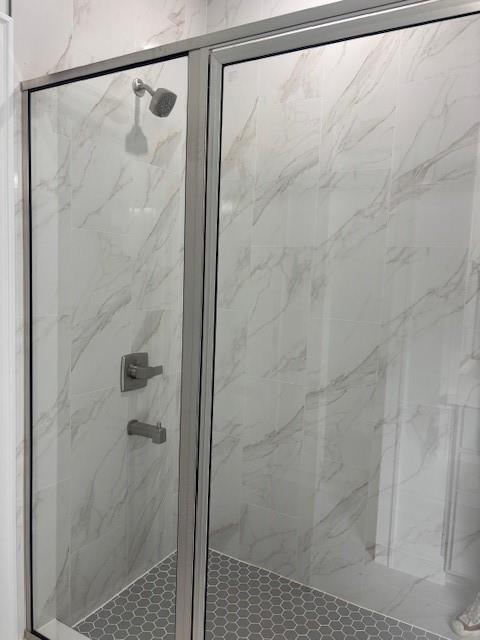 Building Photo - 2608 Blustery Dr