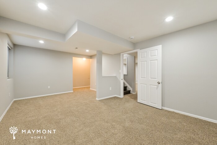 Building Photo - 19617 E Bails Pl