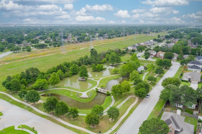 Building Photo - 10926 Moonlit Fields Ct