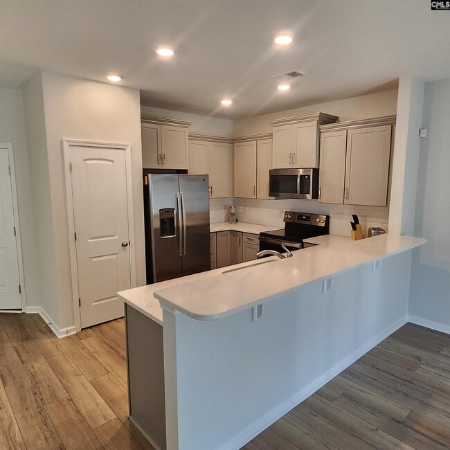 Building Photo - 424 Sandfarm Trail