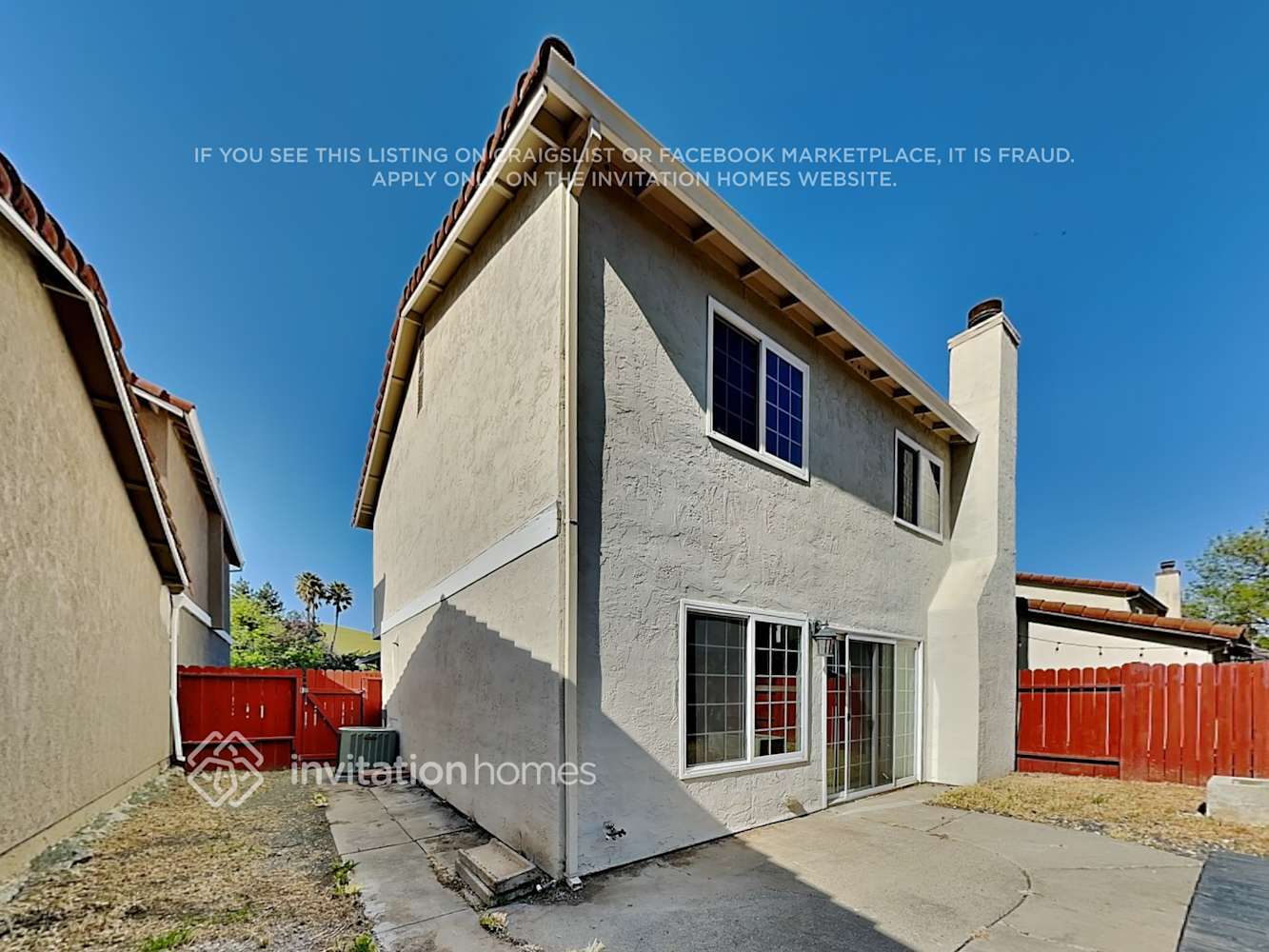 Building Photo - 2165 Cedarbrook Dr