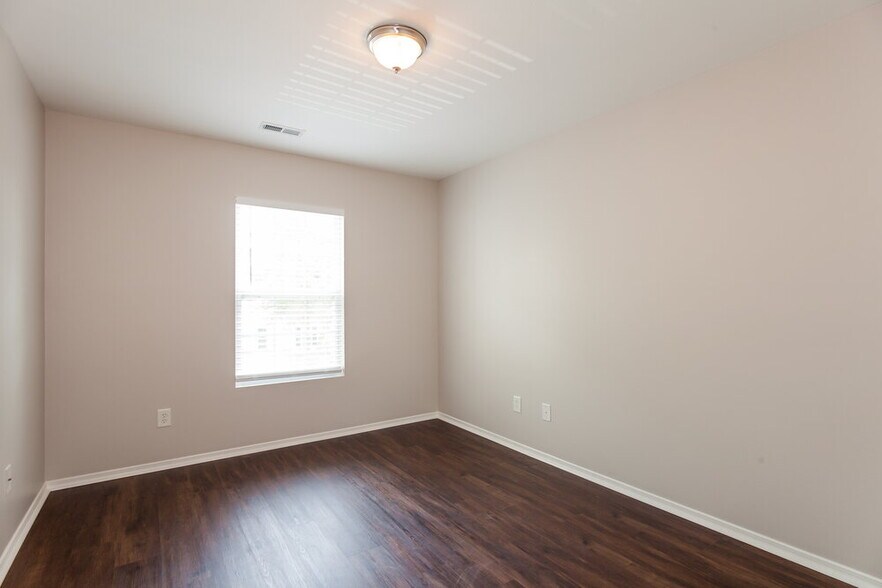 Building Photo - 4518 Carnfeld Ln
