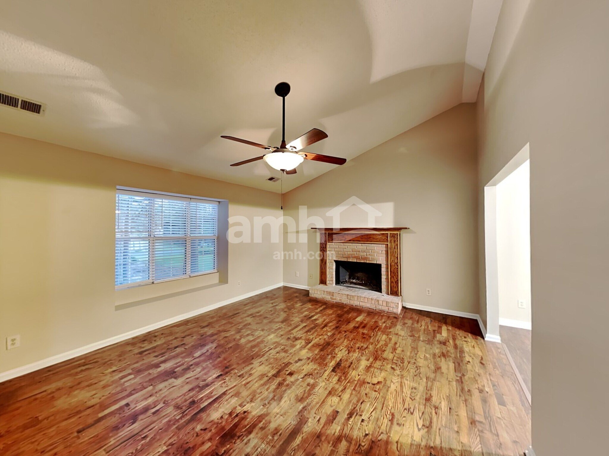 Building Photo - 4845 Chasestone Ct