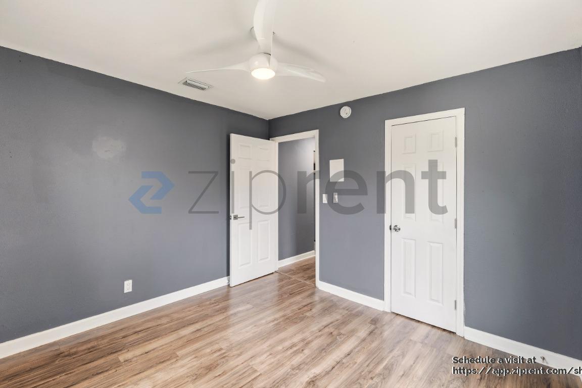 Building Photo - 1612 E Sitka St