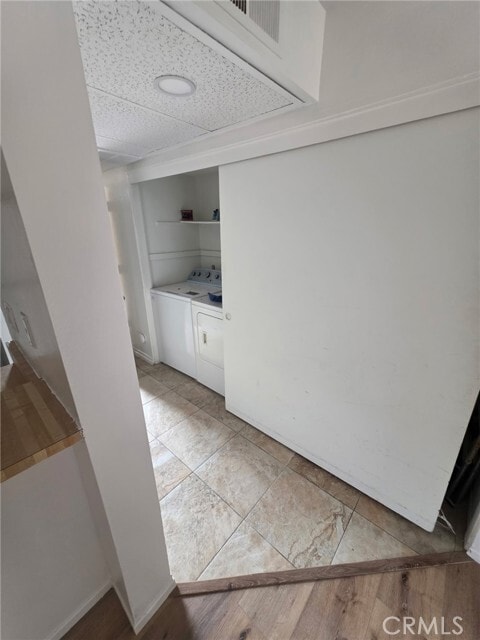Building Photo - 404 Orange Blossom