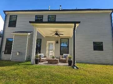 Building Photo - 3165 Dowsing Ln