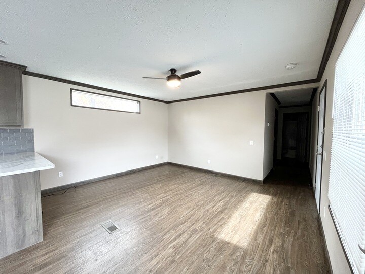 Building Photo - 3701 2nd St