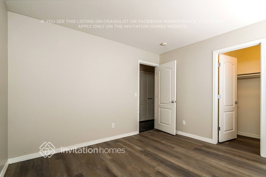 Building Photo - 22959 W Papago St