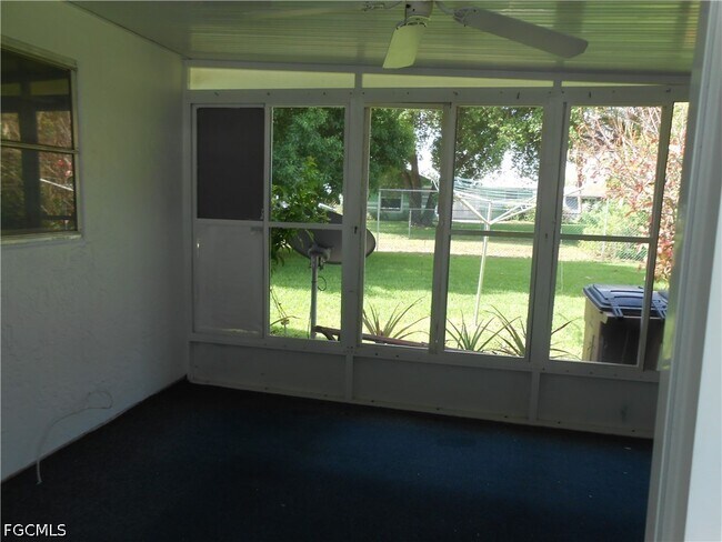 Building Photo - 52 Heath Aster Ln