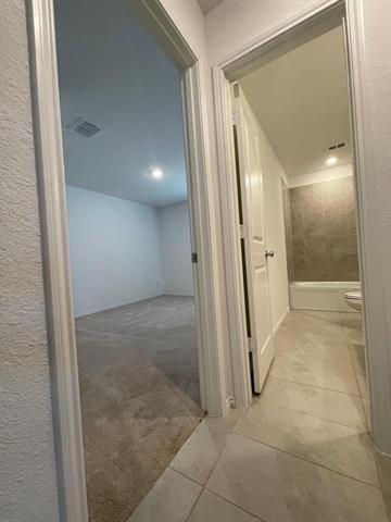Building Photo - 8701 Whistling Duck Dr