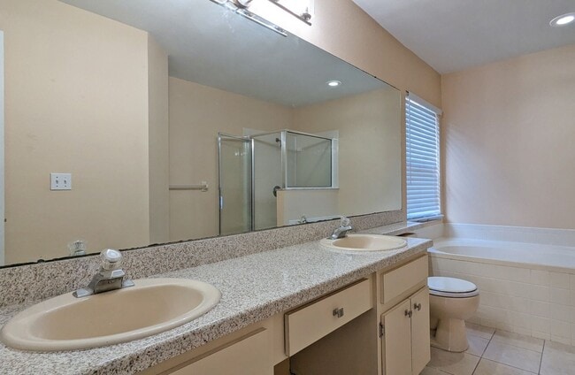 Building Photo - 4029 Quail Briar Dr