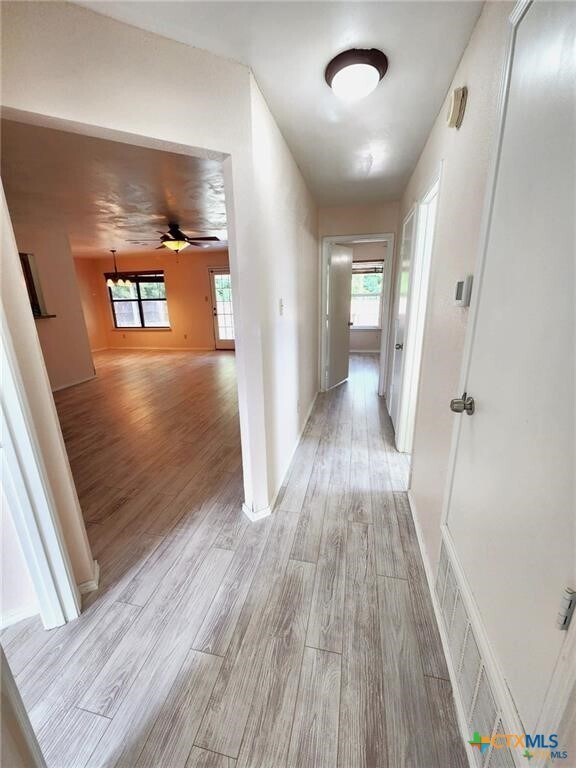 Building Photo - 2313 Bernice Cir