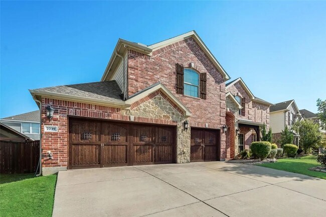 Building Photo - 2239 Bald Eagle Way