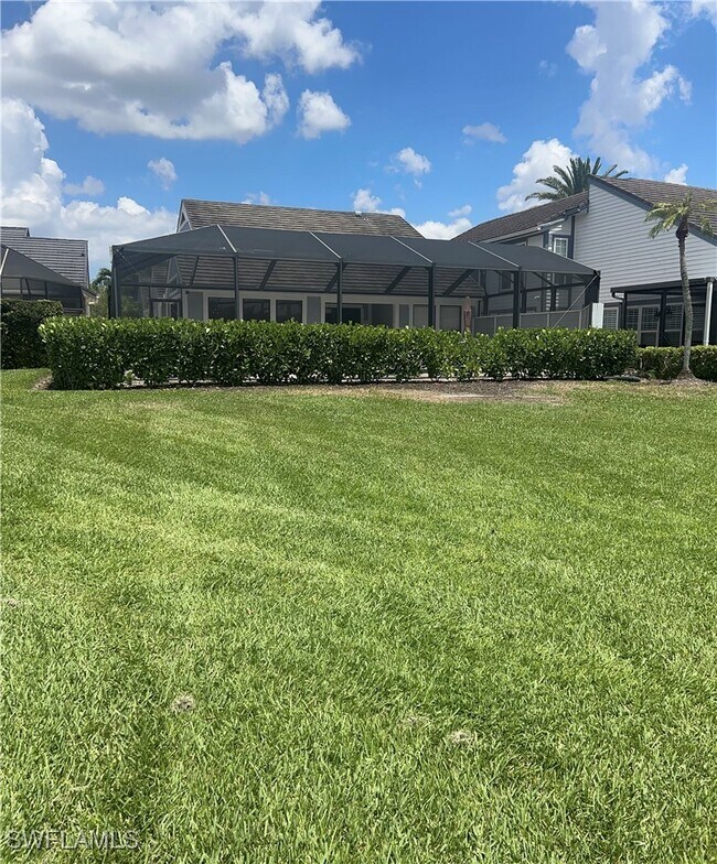 Building Photo - 11735 Quail Village Way