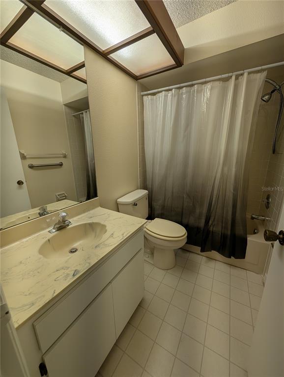 Building Photo - 7705 Rockville Ct