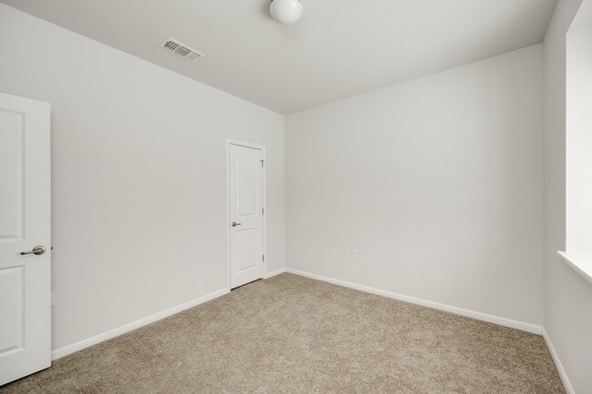 Building Photo - 9706 Whisper Willow Blvd