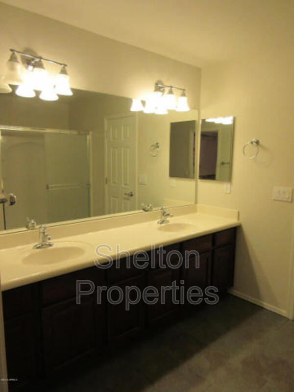 Building Photo - 20384 N 261st Dr