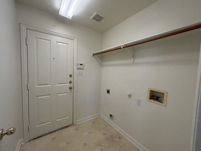 Building Photo - 3406 Founders Trail