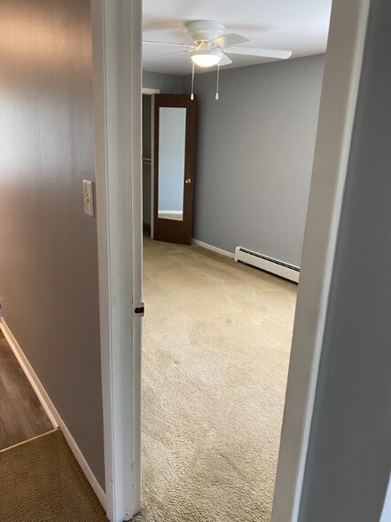 Building Photo - 7041 170th St