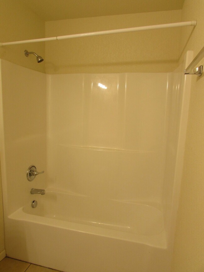 Building Photo - 20979 Harbor Ln