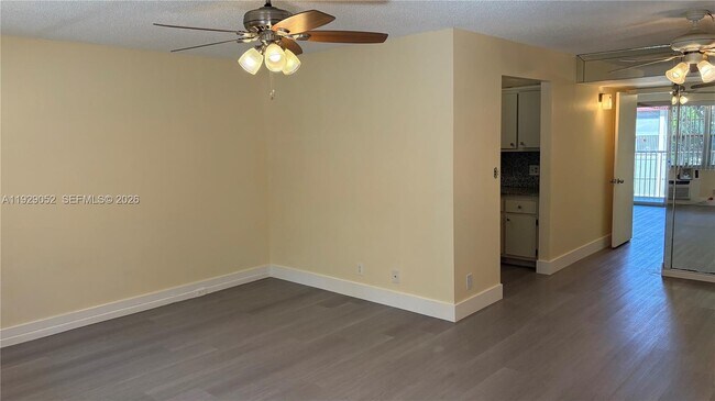 Building Photo - 200 SW 132nd Way