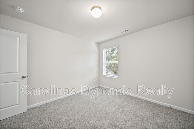 Building Photo - 3200 Polk and White Rd