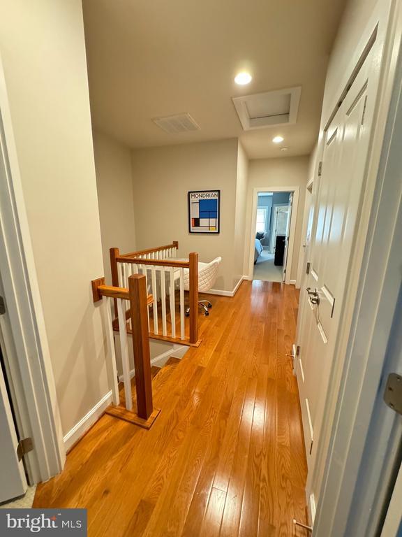 Building Photo - 20649 Duxbury Terrace