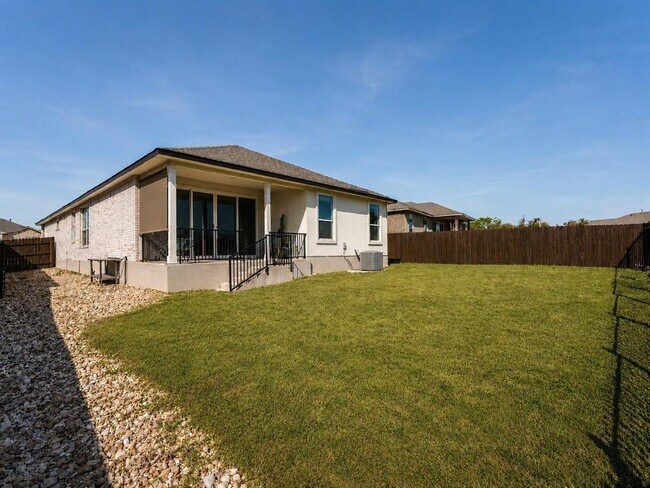 Building Photo - 2132 Centerline Ln