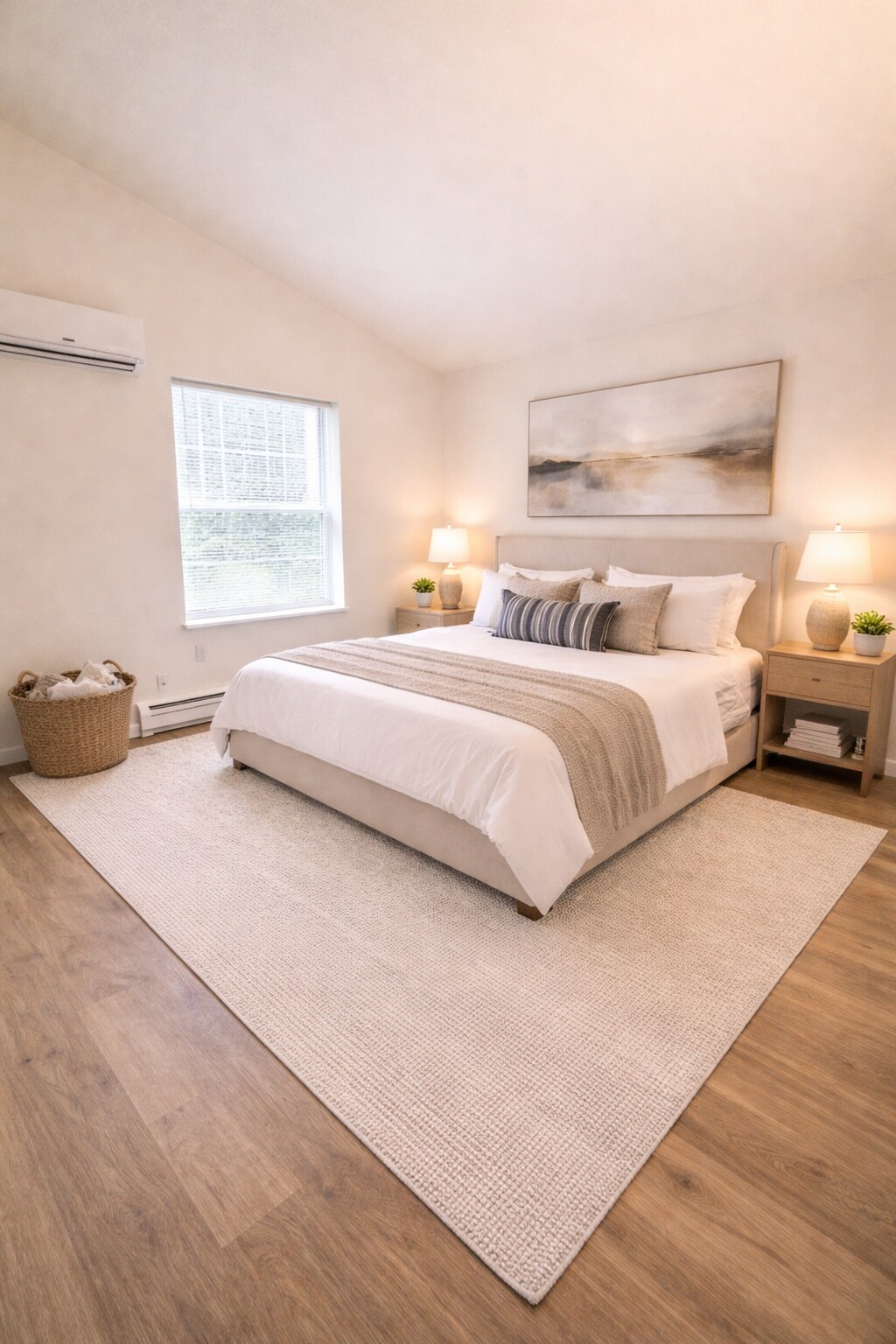 Building Photo - 402 Warren Rd