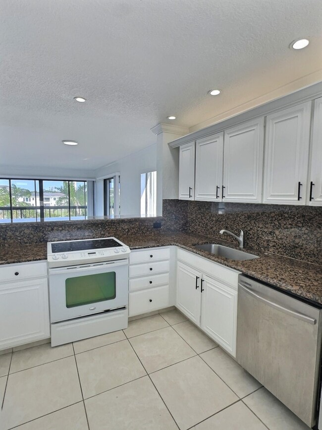 Building Photo - 3050 Presidential Way