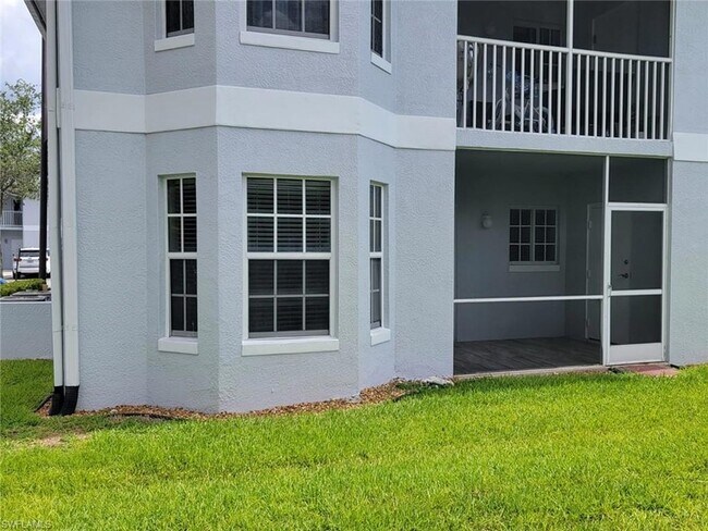 Building Photo - 8313 Bernwood Cove Loop