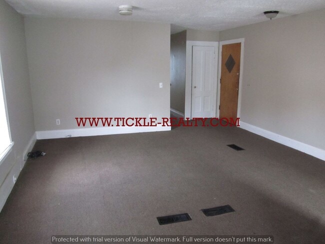 Building Photo - 27-29 Edmonds Street