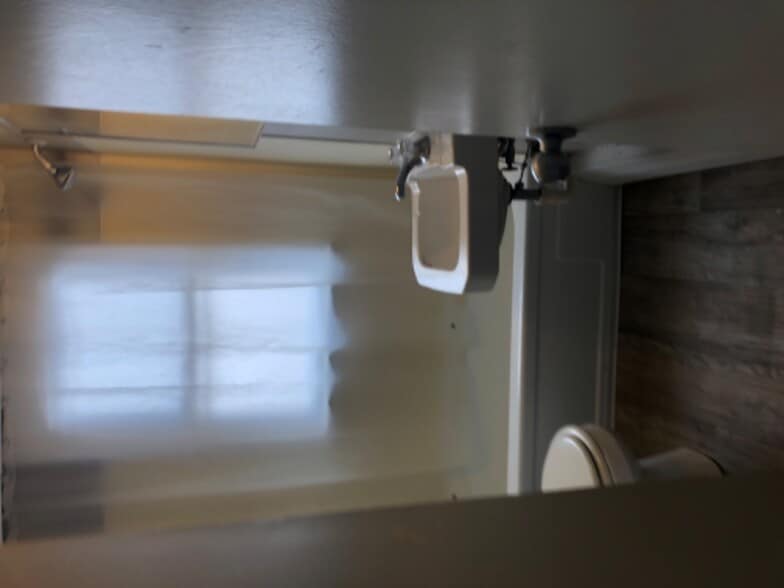 Building Photo - 1624 NW 5th St