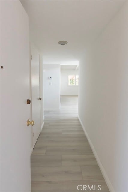 Building Photo - 2244 W 236th St