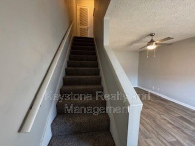 Building Photo - 3318 Royster Ln