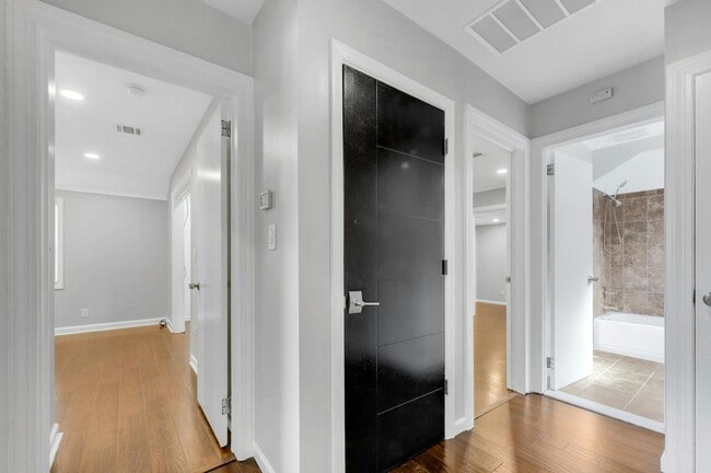 Building Photo - 215 New Milford Ave