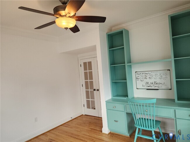 Building Photo - 6500 Gadsby Trace Ct