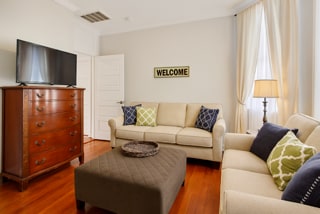 Building Photo - 2903 Lepage St