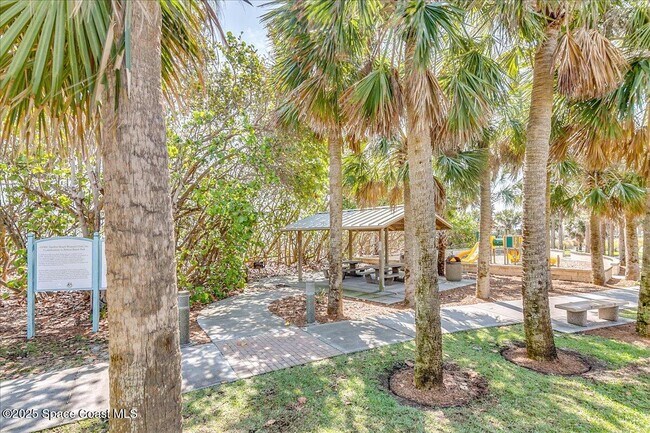 Building Photo - 309 Gemini Dr