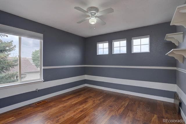 Building Photo - 17184 E Dewberry Dr
