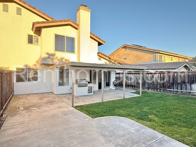 Building Photo - 13513 Hike Ln