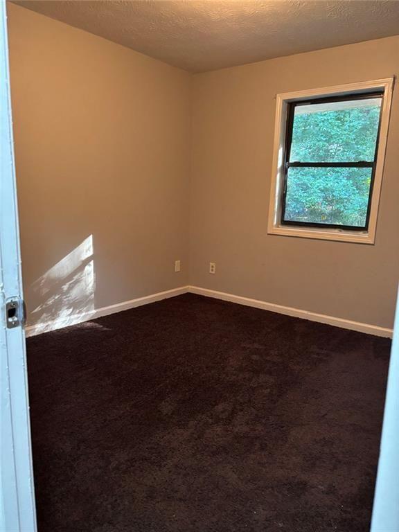 Building Photo - 1386 Williamsburg Ln