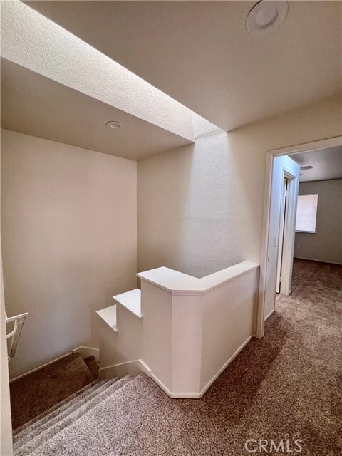 Building Photo - 1561 Corte Santana