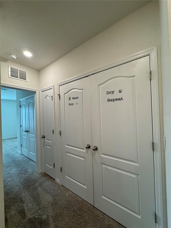 Building Photo - 281 Feltrim Reserve Blvd