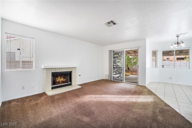 Building Photo - 8501 Shelly Rd